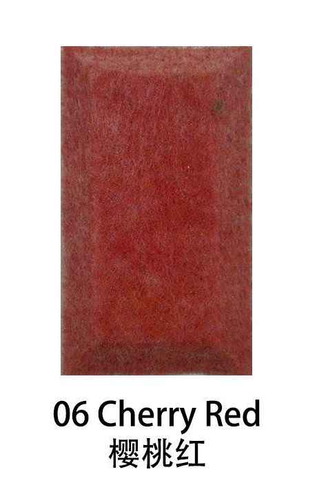 Cherry Red